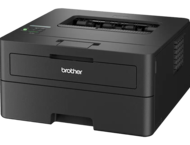 Принтери Brother HL-L2460DN