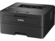 Принтери Brother HL-L2460DN