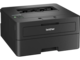 Принтери Brother HL-L2460DN