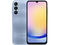 Смартфони Samsung Galaxy A25 5G 128GB, Blue
