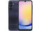 Смартфони Samsung Galaxy A25 5G 256GB, Black