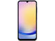 Смартфони Samsung Galaxy A25 5G 256GB, Black