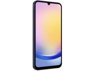 Смартфони Samsung Galaxy A25 5G 128GB, Black