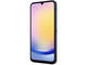 Смартфони Samsung Galaxy A25 5G 128GB, Black