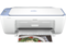 Принтери HP DeskJet 2822e All-in-One