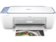 Принтери HP DeskJet 2822e All-in-One