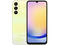 Смартфони Samsung Galaxy A25 5G 128GB, Yellow
