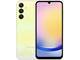 Смартфони Samsung Galaxy A25 5G 256GB, Yellow