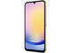 Смартфони Samsung Galaxy A25 5G 256GB, Yellow