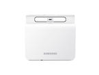 Стойки за мобилни устройства Samsung Desktop Dock 11pin