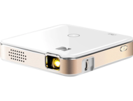 Проектори Kodak Luma 150