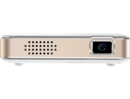 Проектори Kodak Luma 150