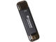 Външни SSD 1TB Transcend ESD310C Portable SSD