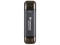 Външни SSD 1TB Transcend ESD310C Portable SSD
