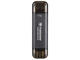 Външни SSD 1TB Transcend ESD310C Portable SSD