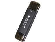 Външни SSD 1TB Transcend ESD310C Portable SSD