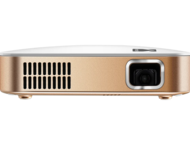 Проектори Kodak Luma 350