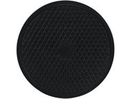 Стойки и маси HAMA 220893