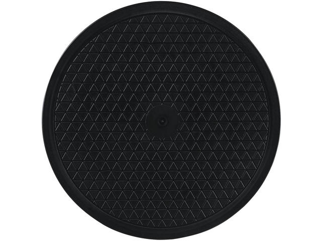 Стойки и маси HAMA 220893