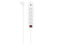 Разклонители Hama 223183