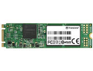 SSD 250GB Transcend 825S M.2 SATA
