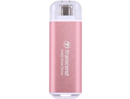 Външни SSD 2TB Transcend ESD300P Portable SSD