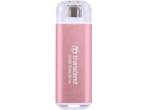 Външни SSD 2TB Transcend ESD300P Portable SSD