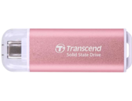 Външни SSD 2TB Transcend ESD300P Portable SSD