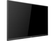 Интерактивни дисплеи Hisense 75WR6CE