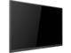 Интерактивни дисплеи Hisense 75WR6CE
