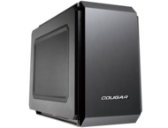 Компютри Office › QBX Compact