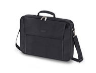 Чанти за Лаптопи Dicota Multi BASE