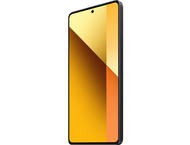 Смартфони Xiaomi Redmi Note 13 5G 256GB Graphite Black