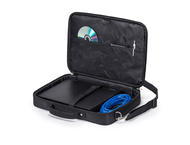 Чанти за Лаптопи Dicota Multi BASE