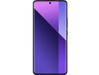 Смартфони Xiaomi Redmi Note 13 Pro+ 5G - 8GB RAM / 256GB, Midnight Black