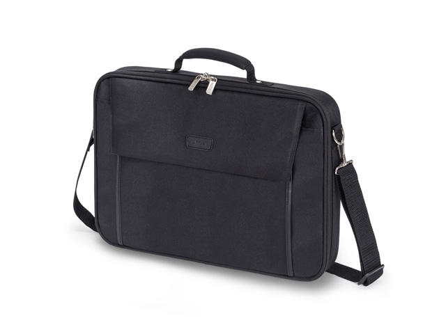 Чанти за Лаптопи Dicota Multi BASE D30447-V1