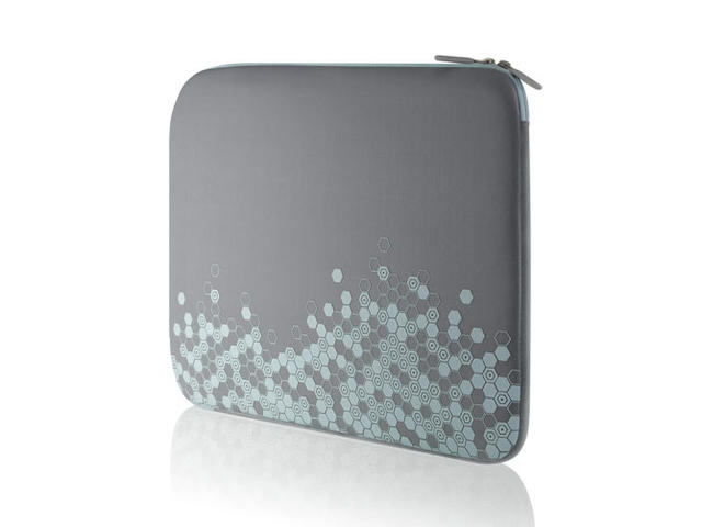 Чанти за Лаптопи Калъф Belkin