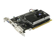 Видео карти SAPPHIRE R7 240 2GB DDR3