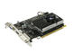 Видео карти SAPPHIRE R7 240 2GB DDR3