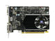 Видео карти SAPPHIRE R7 240 2GB DDR3