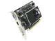 Видео карти SAPPHIRE R7 240 2GB DDR3