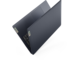 Лаптопи Lenovo IdeaPad 3 15" Ultraslim Gen 7