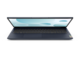 Лаптопи Lenovo IdeaPad 3 15" Ultraslim Gen 7