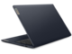 Лаптопи Lenovo IdeaPad 3 15" Ultraslim Gen 7