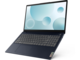 Лаптопи Lenovo IdeaPad 3 15" Ultraslim Gen 7