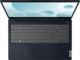 Лаптопи Lenovo IdeaPad 3 15" Ultraslim Gen 7