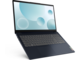 Лаптопи Lenovo IdeaPad 3 15" Ultraslim Gen 7