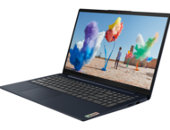 Лаптопи Lenovo IdeaPad 3 15" Ultraslim Gen 7