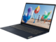 Лаптопи Lenovo IdeaPad 3 15" Ultraslim Gen 7