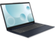 Лаптопи Lenovo IdeaPad 3 15" Ultraslim Gen 7